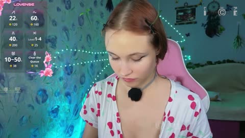 armura — BongaCams वेबकैम मॉडल: फ़ोटो