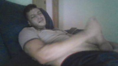 zena_xxx, model webcam de Cam4: fotos