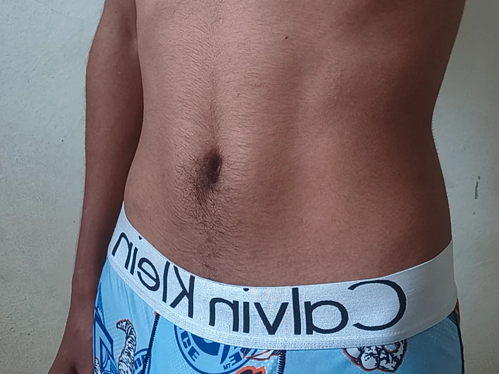 lucknowboy9 — Stripchat वेबकैम मॉडल: फ़ोटो