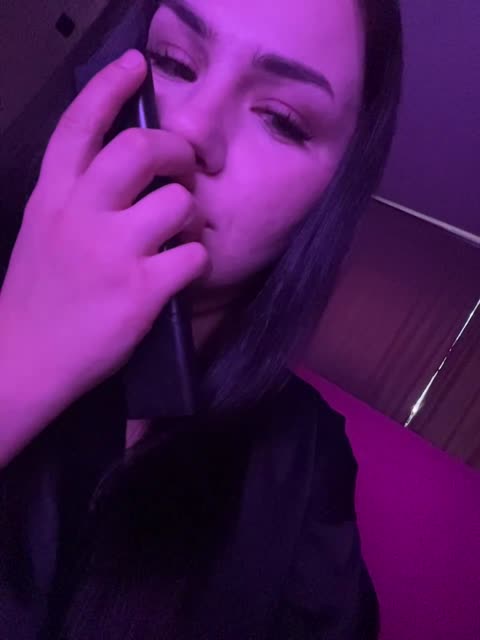 family707, webcammodell på BongaCams: bilder