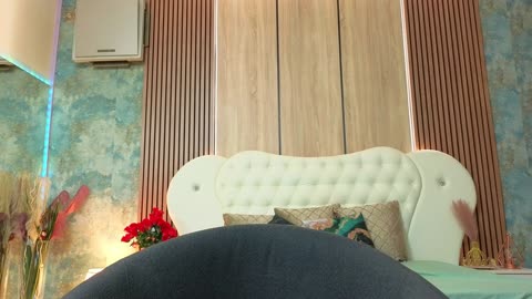 angellblackx di BongaCams: foto model webcam
