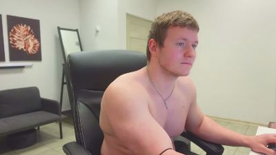 richard_dullas, model webcam de Cam4: fotos