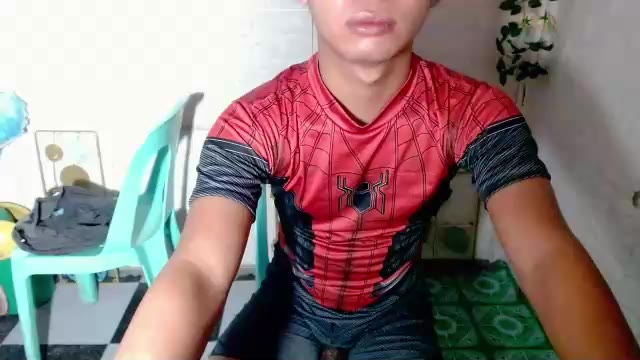 medz_morena në Chaturbate: foto dhe profili