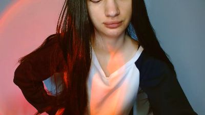 melissa07, webcam-malli (Cam4): kuvat