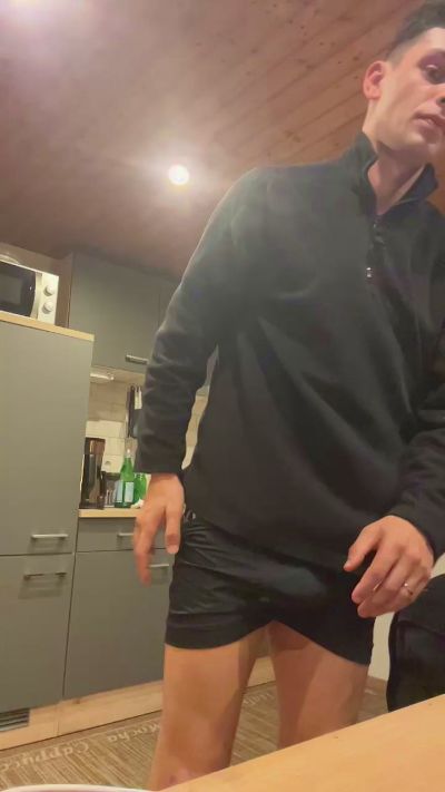 yougonnasexmeup – уебкам модел в Cam4: снимки