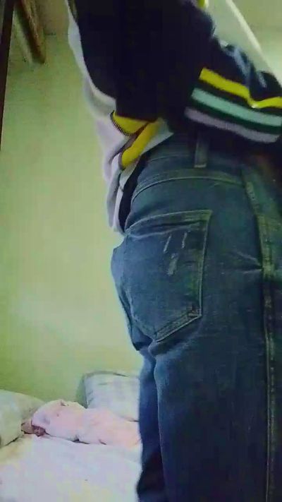 pcrr44, modelo webcam de Cam4: fotos