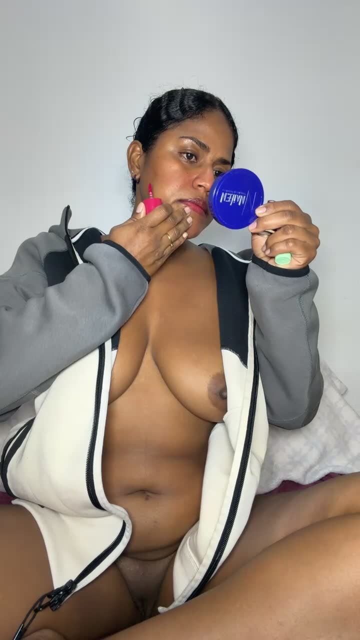 ivannaduran69 – уебкам модел в XloveCam: снимки