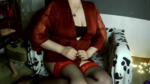 ketyy112, model webcam de BongaCams: fotos