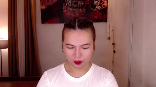 adorabletsforyouxx na Chaturbate: fotky a profil