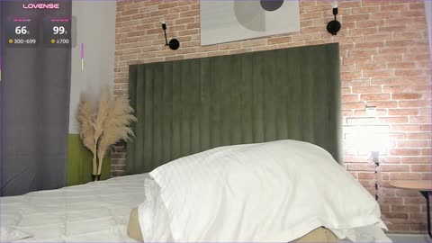 nikiyoko, webcammodell på BongaCams: bilder