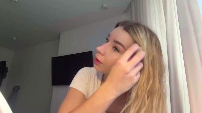 nancipadol, model webcam de Cam4: fotos