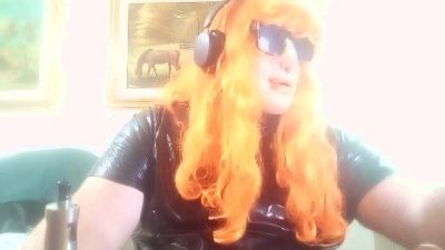 sissycarlotta di Cam4: foto model webcam