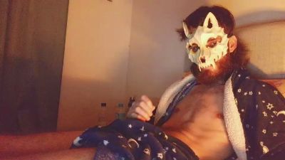 pygmaboy — Cam4՝ լուսանկարներ և պրոֆիլ