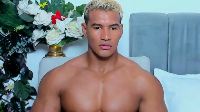 cris-cruz, webcammodel på Flirt4Free: fotos