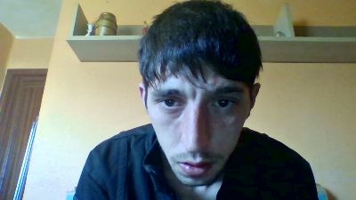 elnio26_sexy, webcammodell på Cam4: bilder