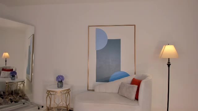 melissamoore_ — Chaturbate: ფოტოები და პროფილი