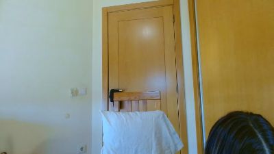 sofia_hot4 na Cam4: fotky a profil