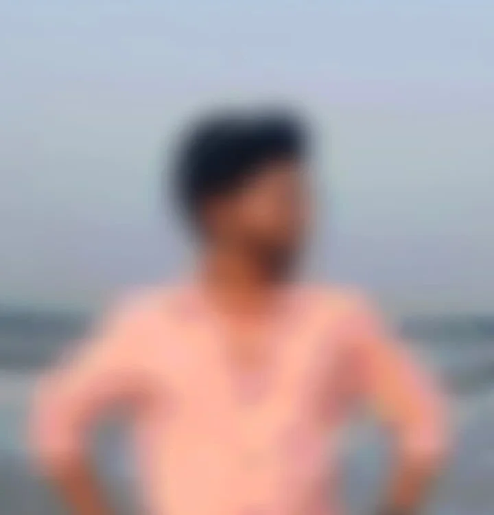 telugu-boy-sri, model webcam pe Stripchat: poze