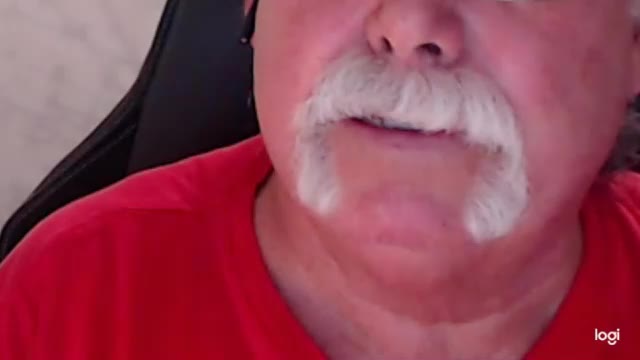 seniorthomas (Chaturbate): nuotraukos, profilis