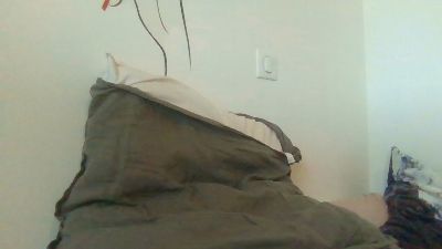 Preview photo of webcam model angelyss1 on Cam4
