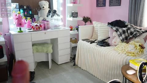 Preview photo of webcam model urfilipinagirl on BongaCams
