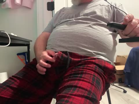 allergictolov di BongaCams: foto model webcam