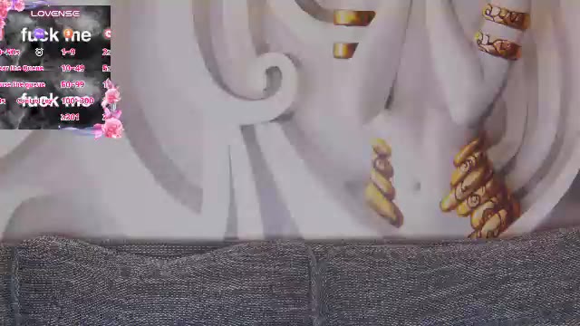 hailey_peach (Chaturbate): fotod ja profiil