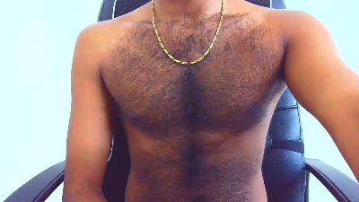 joy_, model webcam de Cam4: fotos