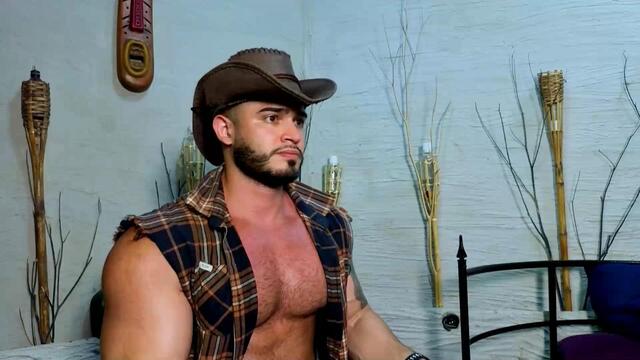 atlas-stone — Flirt4Free: ფოტოები და პროფილი