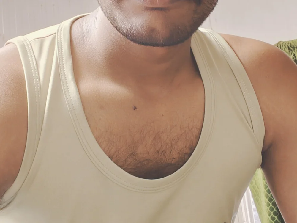 Fit_Guy143 – уебкам модел в Stripchat: снимки