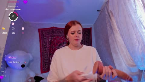 lilith-hustle ב-BongaCams: תמונות ופרופיל