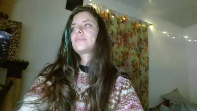 soka_lovers_04_ na Chaturbate: zdjęcia i profil