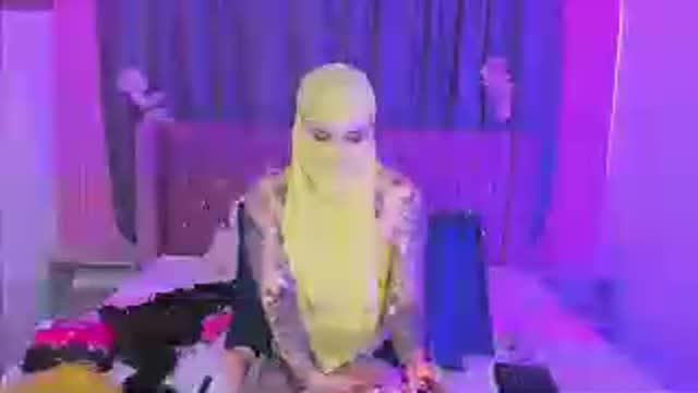 malakcote (XloveCam): ảnh người mẫu webcam