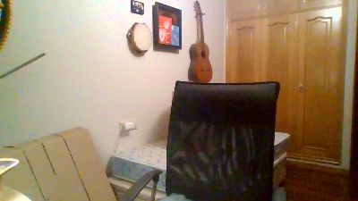 richardor na Cam4: zdjęcia i profil