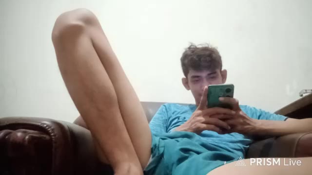 gittri265, webcammodell på Chaturbate: bilder