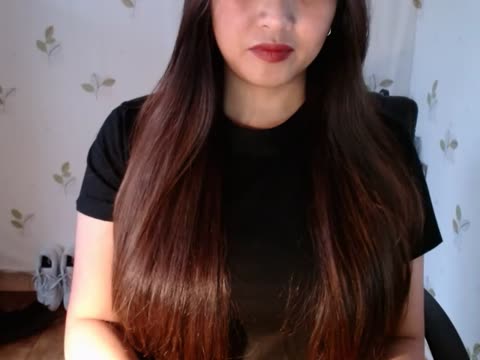 lovelycarla, webcam-malli (BongaCams): kuvat