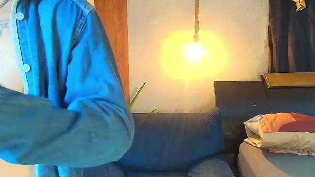 kim_curly_ ב-Chaturbate: תמונות ופרופיל