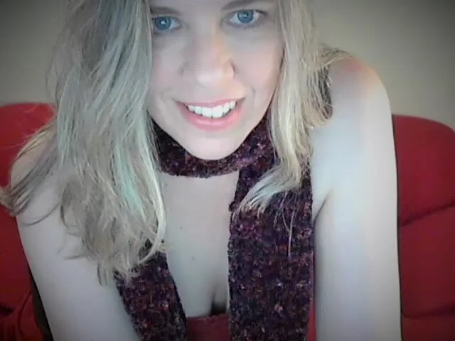 abbinatural, model webcam pe Stripchat: poze