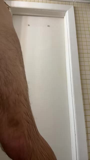 mushroommike91, вебкам модел на Chaturbate: слике
