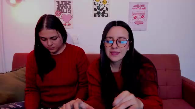 mrbuu_ на Chaturbate: слики и профил