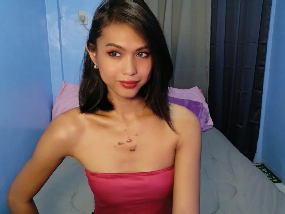 Naughty_Rianne บน Stripchat: รูปภาพและโปรไฟล์