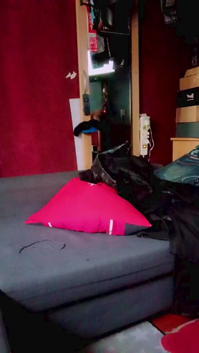 jeans_boy di Cam4: foto model webcam
