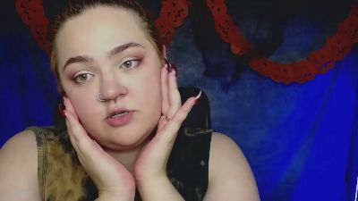 rinariii, model webcam de Cam4: fotos