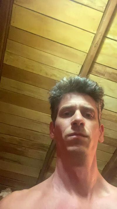 pianotobe, вебкам модел на Cam4: слике