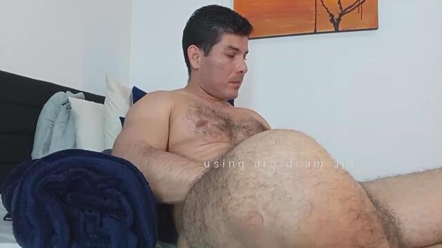 andrew-hallss — Flirt4Free ওয়েবক্যাম মডেল: ছবি