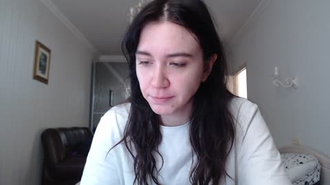 pizzahubb (BongaCams): ảnh người mẫu webcam