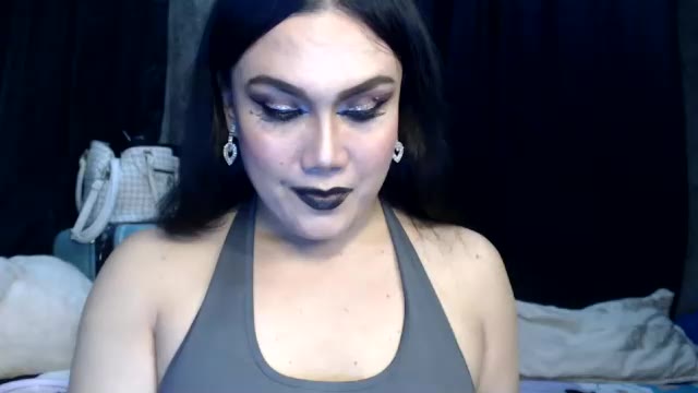 shyqueenmarie, modelo webcam de Chaturbate: fotos