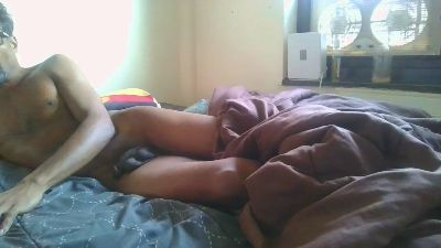 2connect420 (Cam4): foto un profils