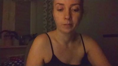 jenniferdevil – Cam4 webkamerás modell