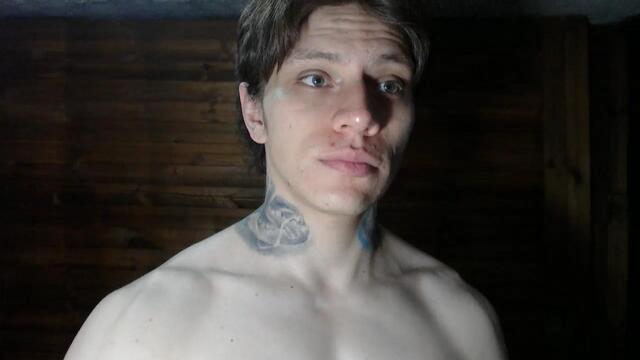 giorgio-ditrone na Flirt4Free: fotky a profil